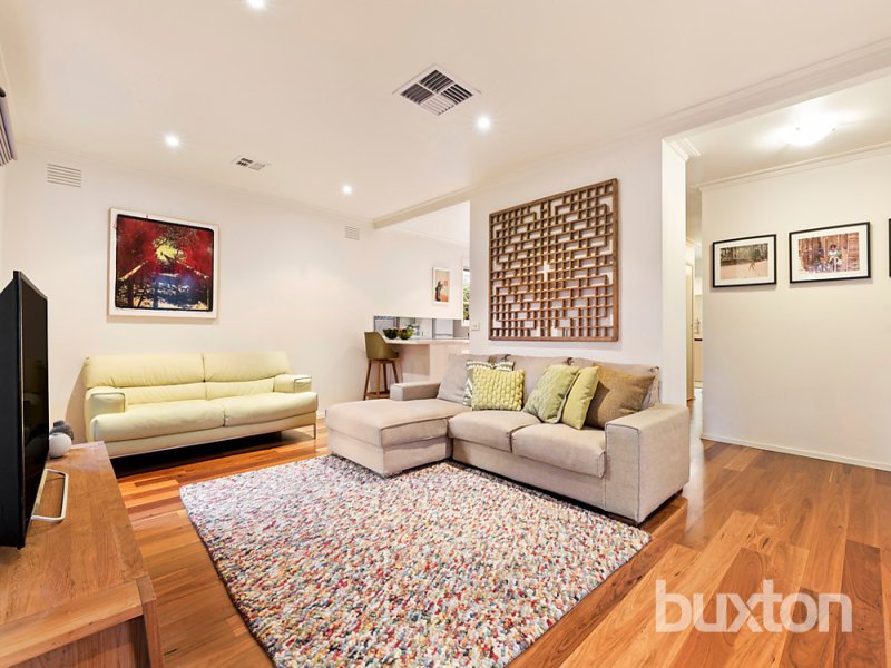 Gallery: 1/58 Crisp Street