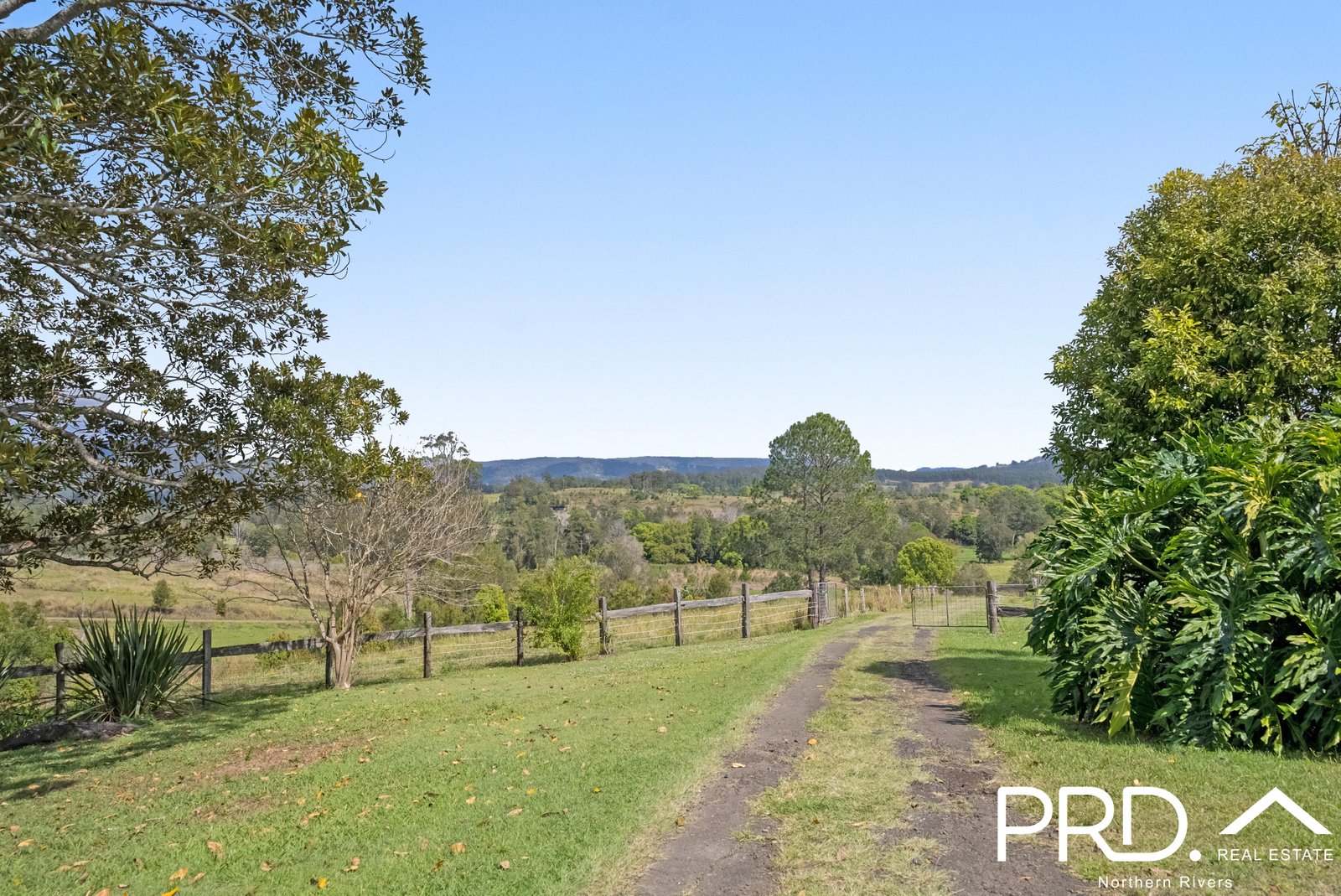 158 Crofton Road NIMBIN 6