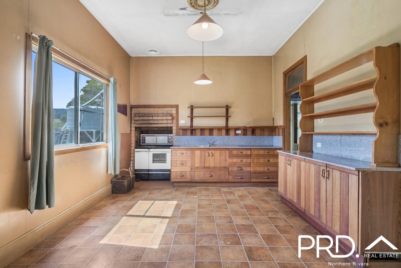 158 Crofton Road NIMBIN 10