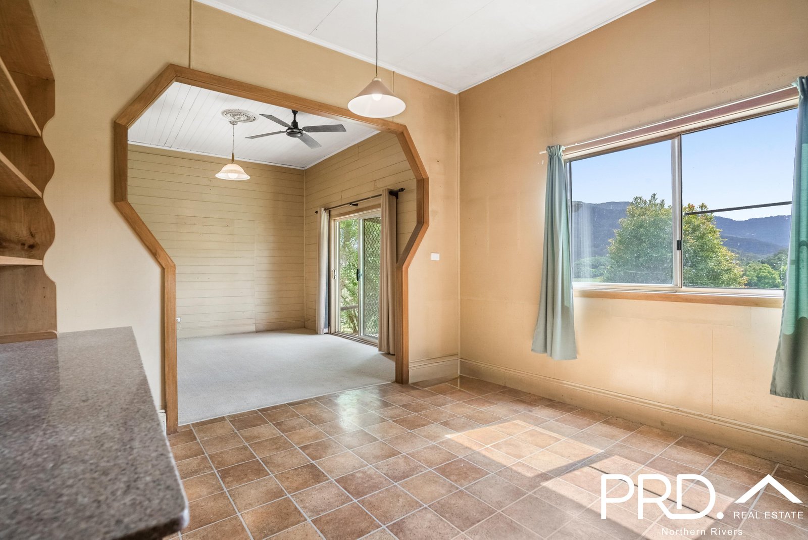 158 Crofton Road NIMBIN 11