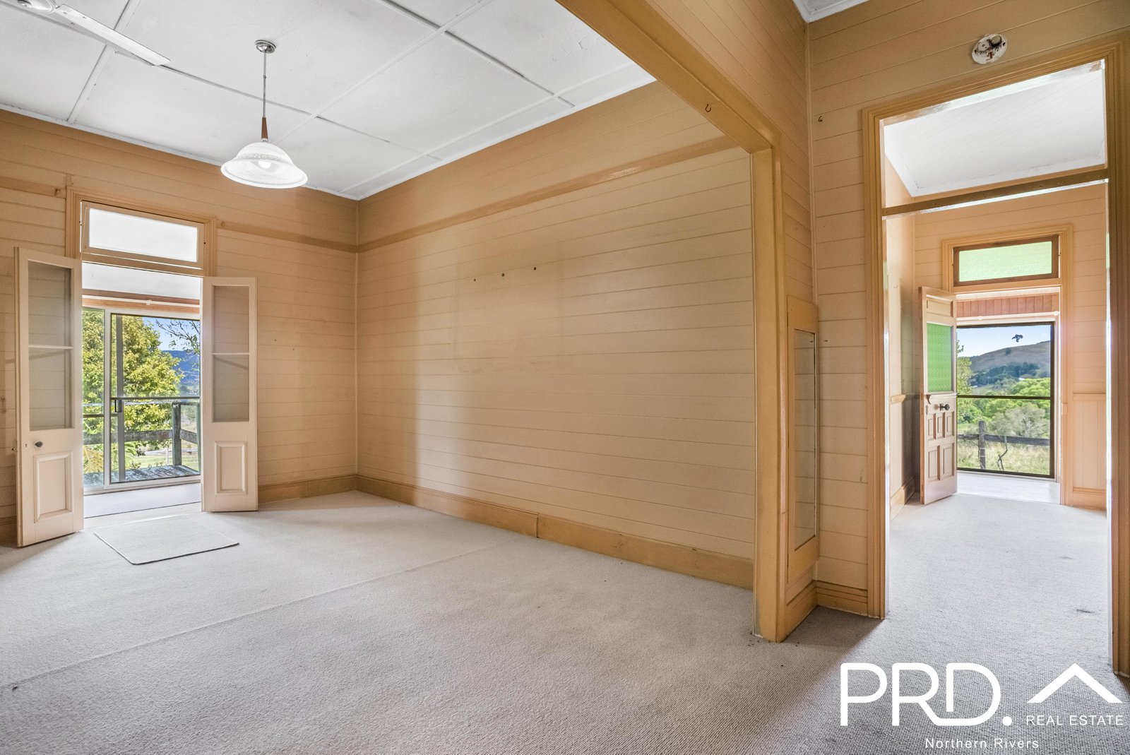 158 Crofton Road NIMBIN 12