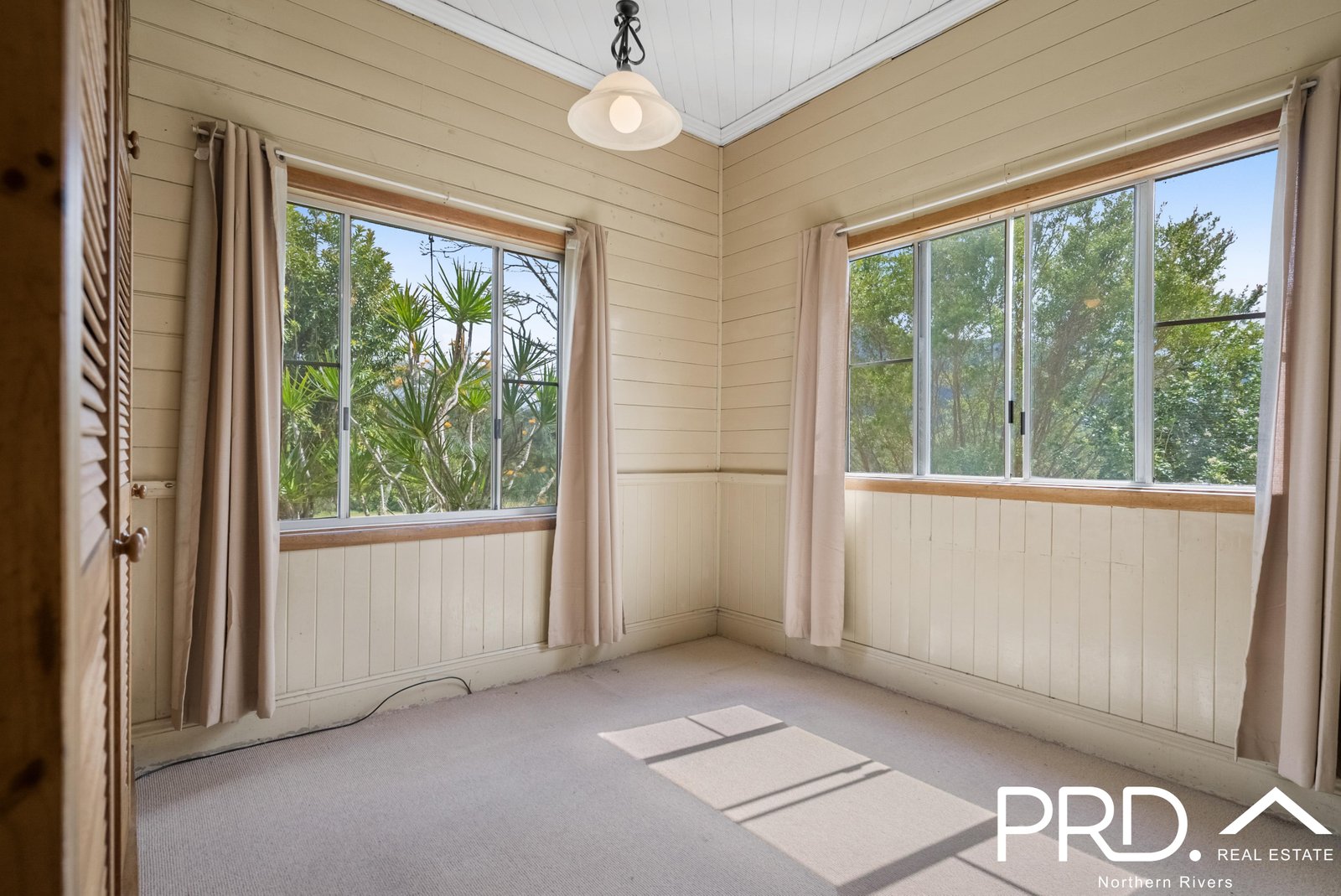 158 Crofton Road NIMBIN 13