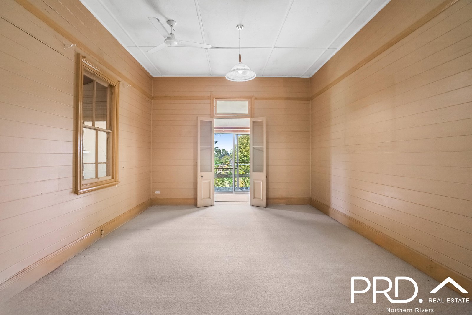 158 Crofton Road NIMBIN 14