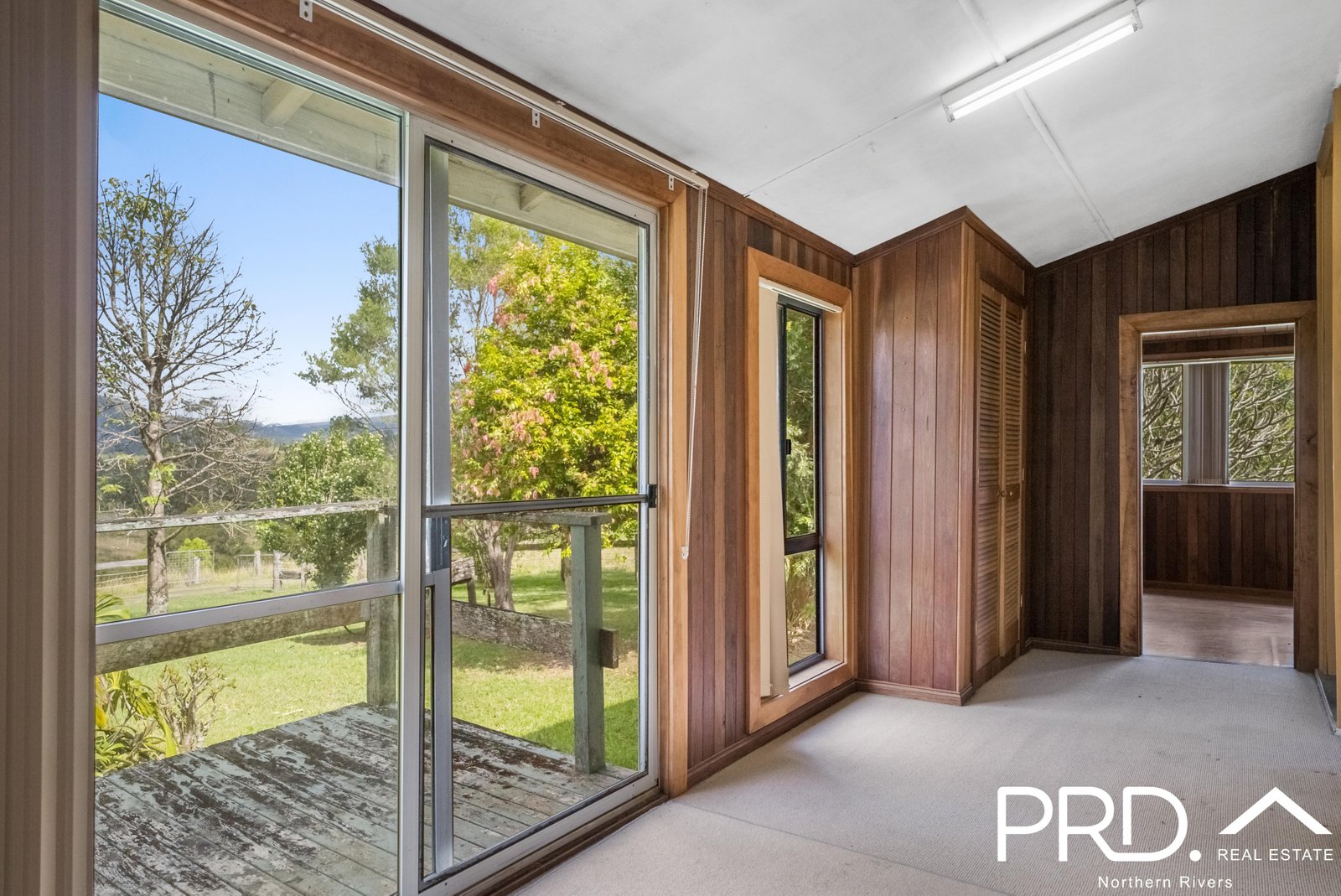 158 Crofton Road NIMBIN 15