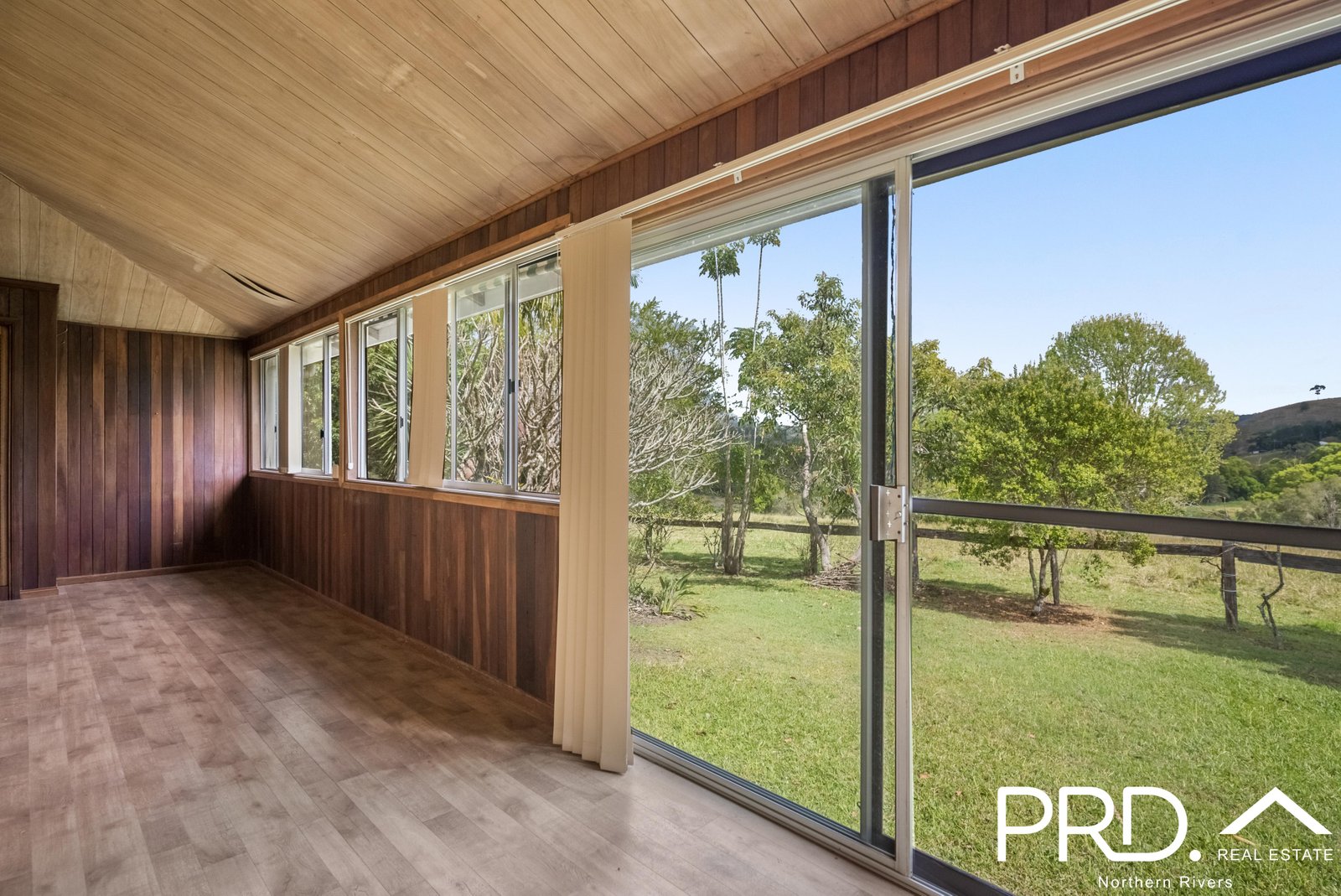 158 Crofton Road NIMBIN 16