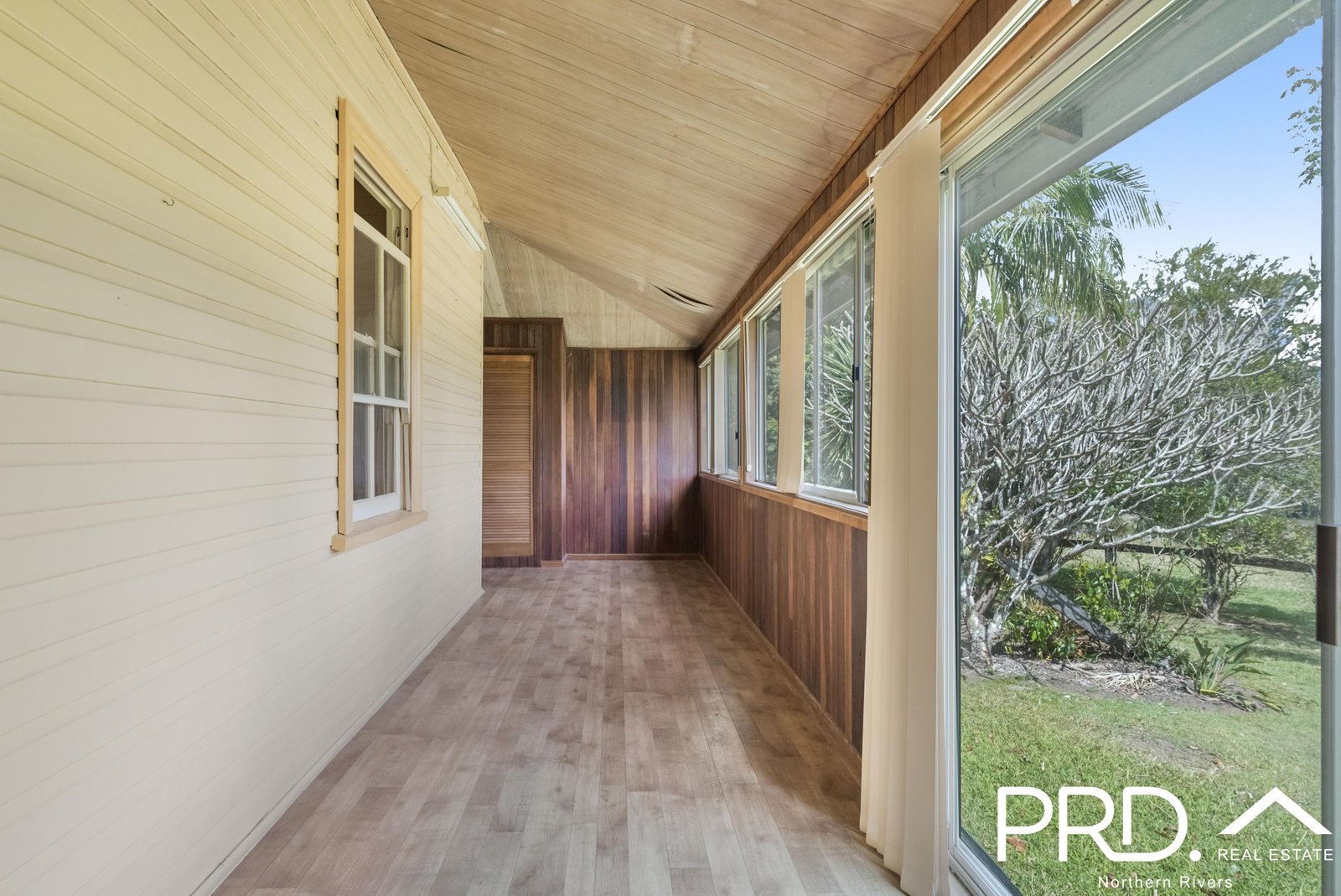 158 Crofton Road NIMBIN 17