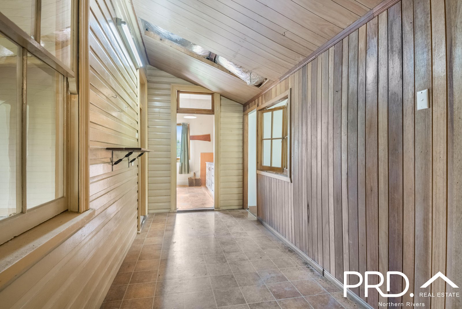 158 Crofton Road NIMBIN 18