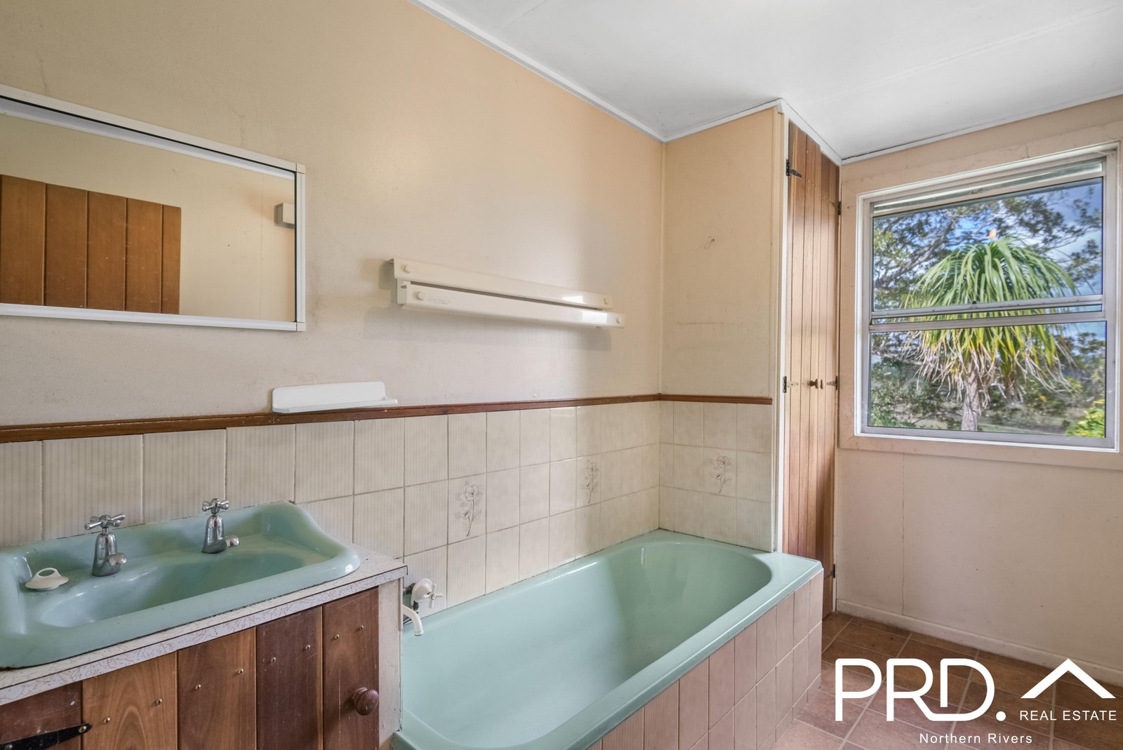 158 Crofton Road NIMBIN 19