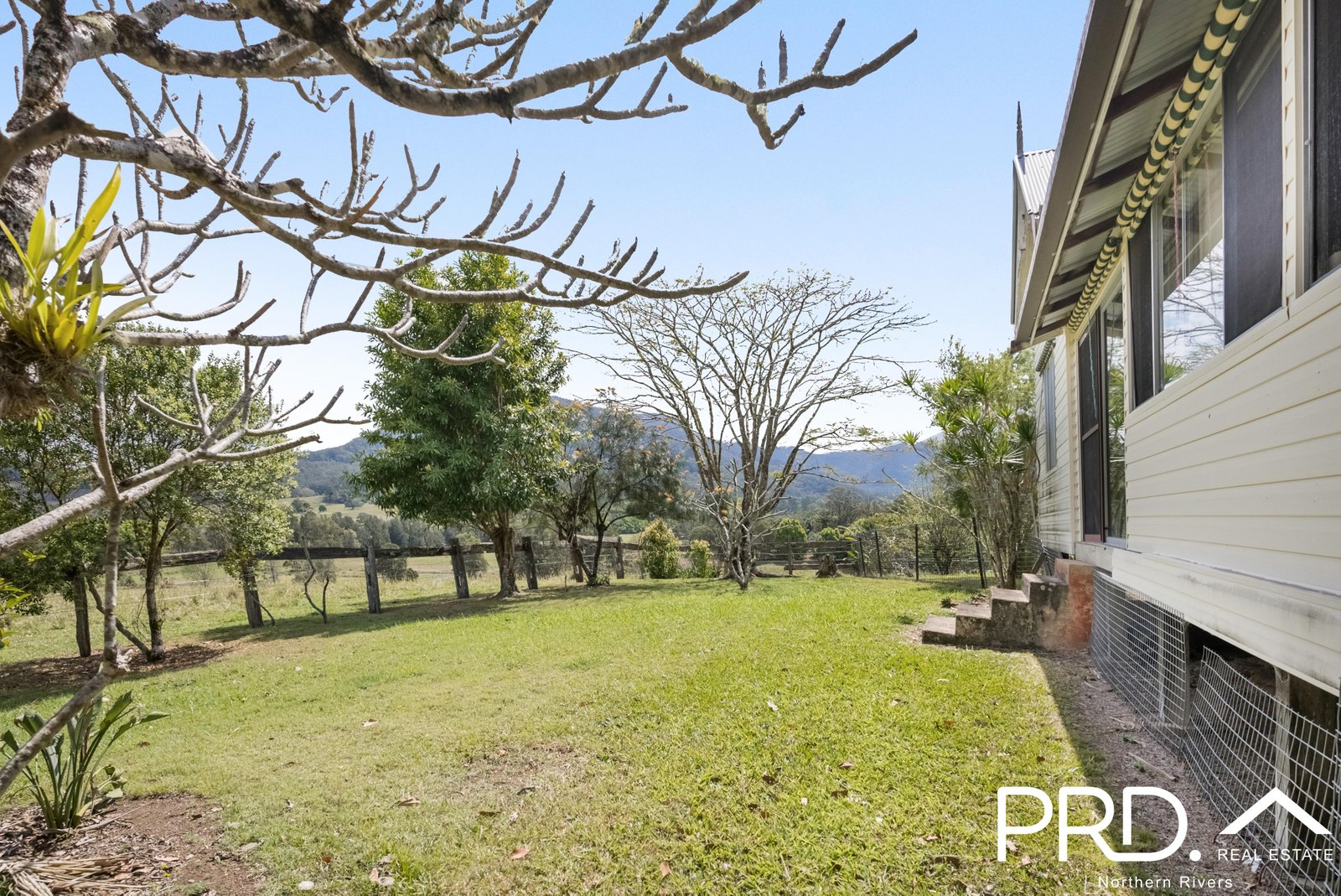 158 Crofton Road NIMBIN 23