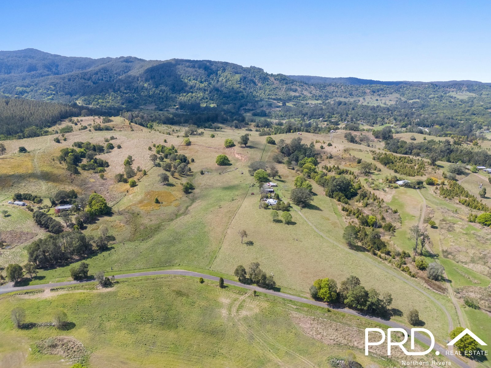 158 Crofton Road NIMBIN 24