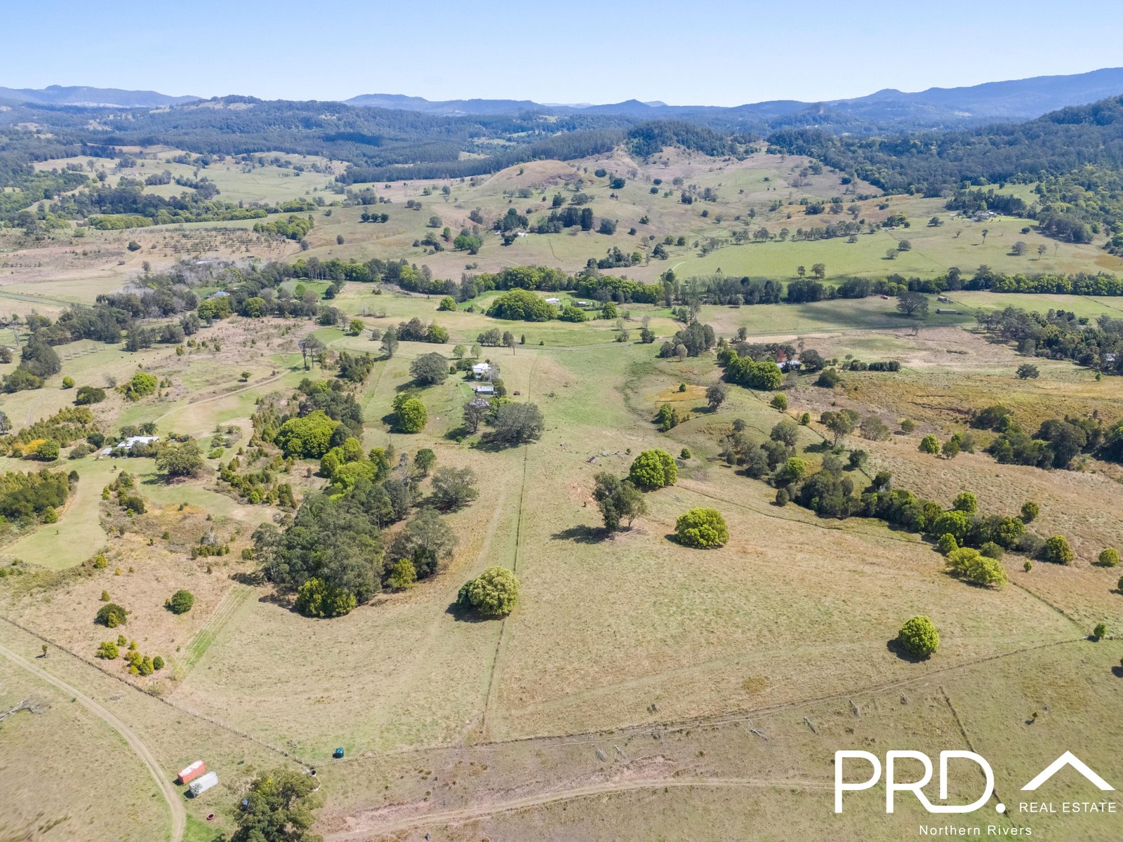 158 Crofton Road NIMBIN 27