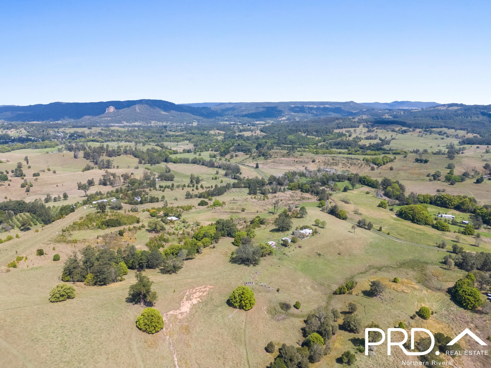 158 Crofton Road NIMBIN 28