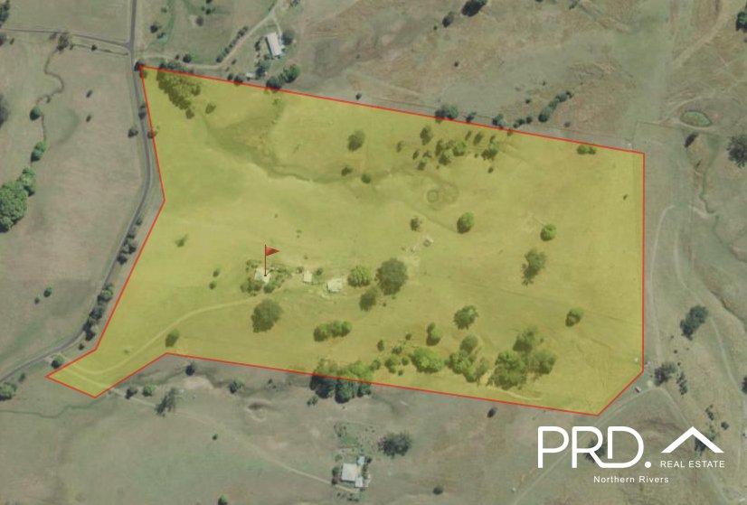 158 Crofton Road NIMBIN 33