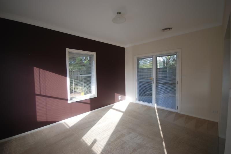 158 Docker Street WAGGA WAGGA 2