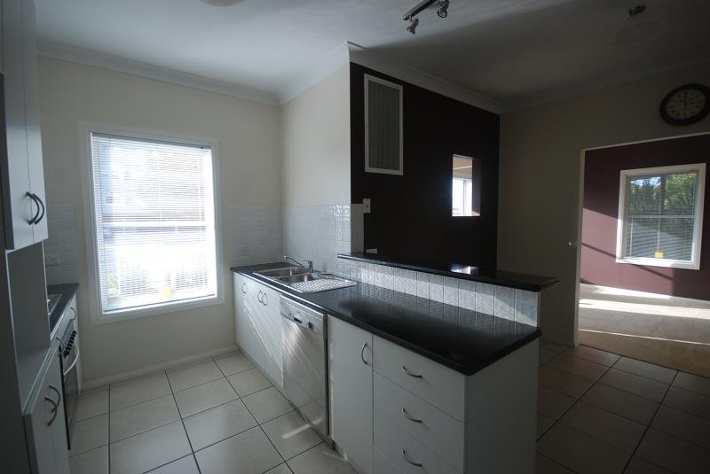 158 Docker Street WAGGA WAGGA 3