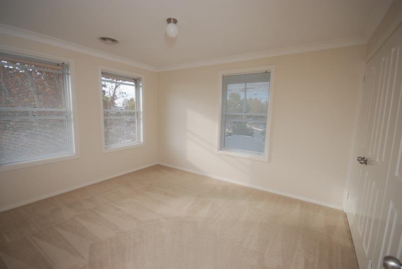 158 Docker Street WAGGA WAGGA 4