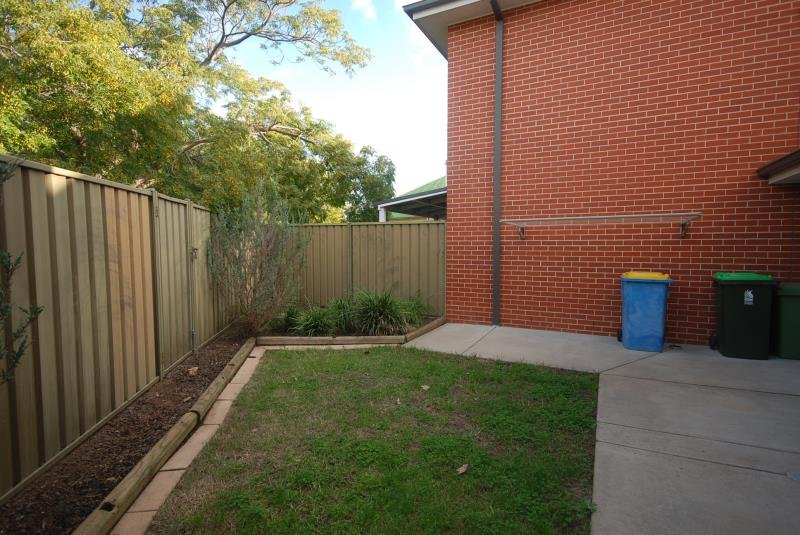 158 Docker Street WAGGA WAGGA 6