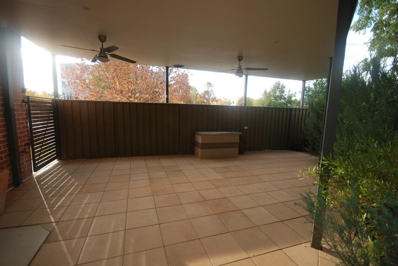 158 Docker Street WAGGA WAGGA 7