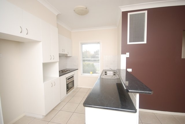 158 Docker Street WAGGA WAGGA 2