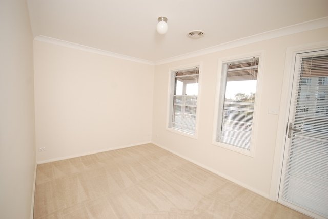 158 Docker Street WAGGA WAGGA 3