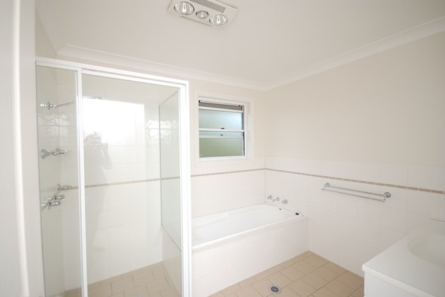 158 Docker Street WAGGA WAGGA 4