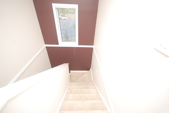 158 Docker Street WAGGA WAGGA 5