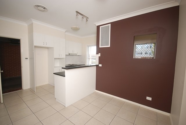 158 Docker Street WAGGA WAGGA 6