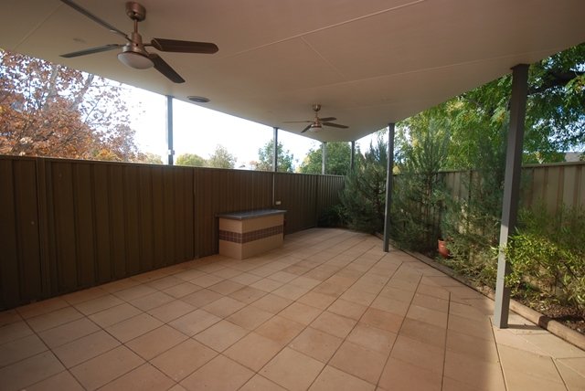 158 Docker Street WAGGA WAGGA 7