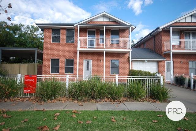 158 Docker Street WAGGA WAGGA 1