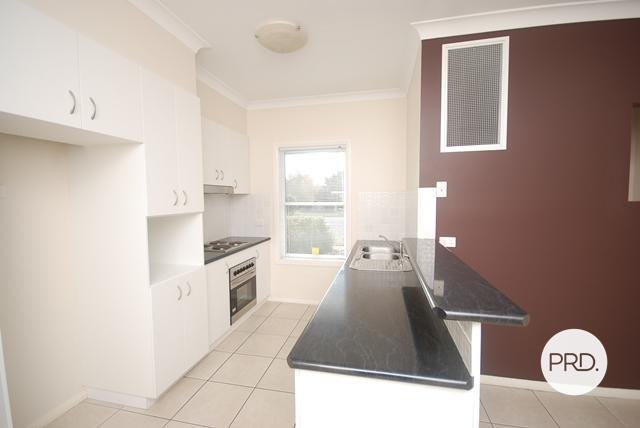 158 Docker Street WAGGA WAGGA 3