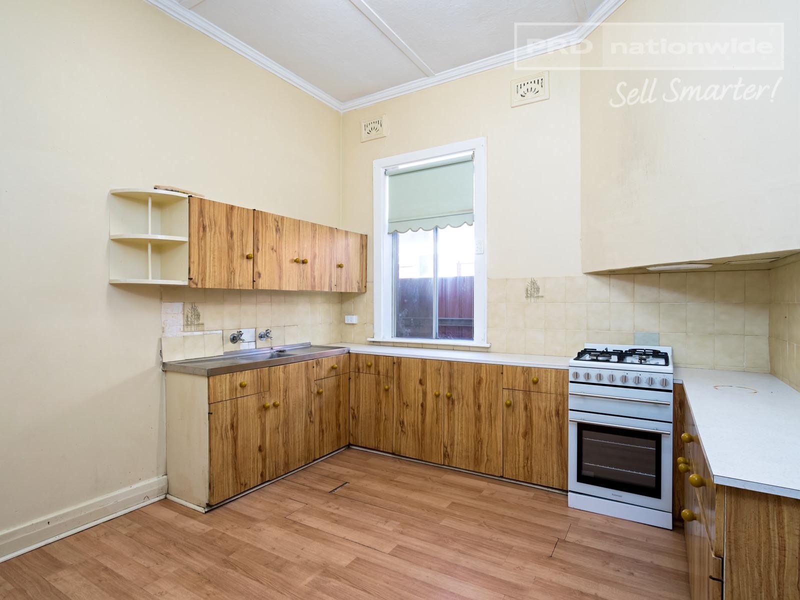 158 Edward Street WAGGA WAGGA 3
