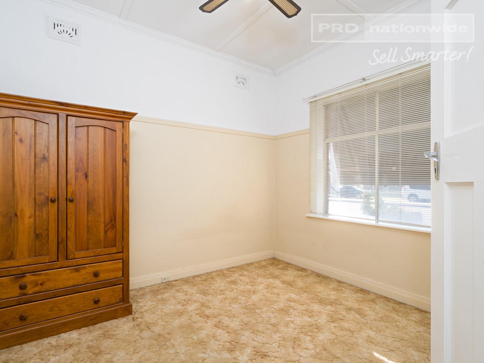 158 Edward Street WAGGA WAGGA 4