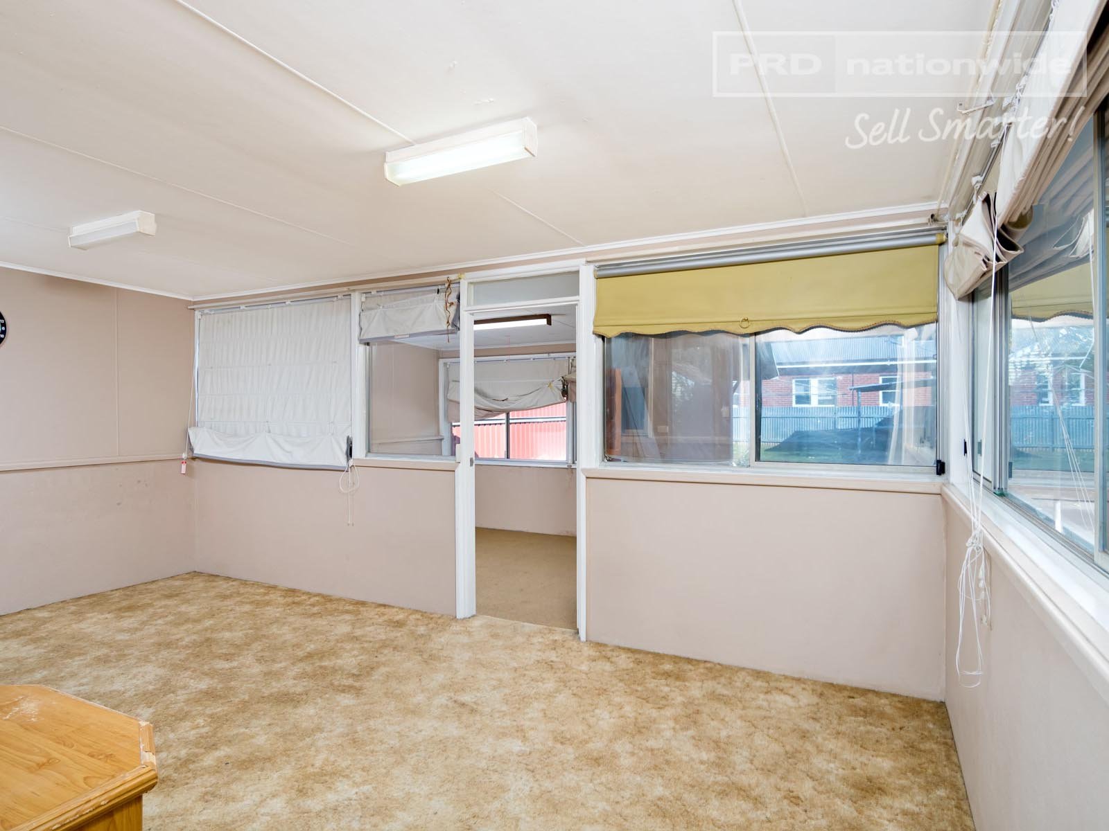 158 Edward Street WAGGA WAGGA 5