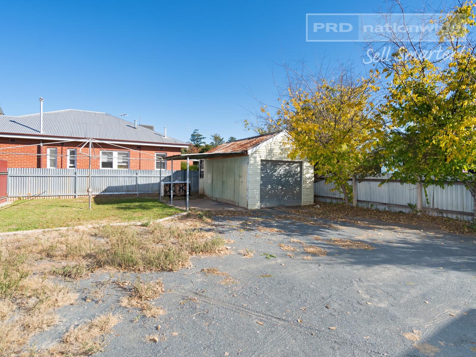 158 Edward Street WAGGA WAGGA 6