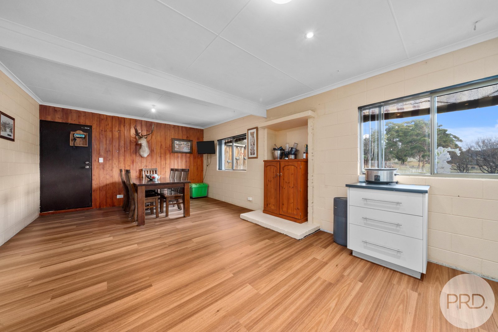 158 Ellendale Road WESTERWAY 8