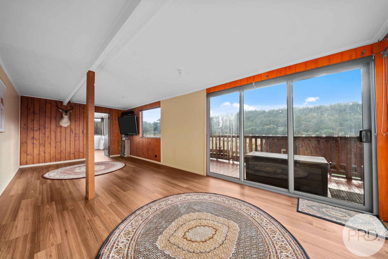 158 Ellendale Road WESTERWAY 13