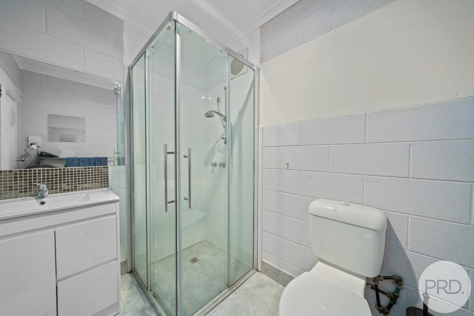 158 Ellendale Road WESTERWAY 15