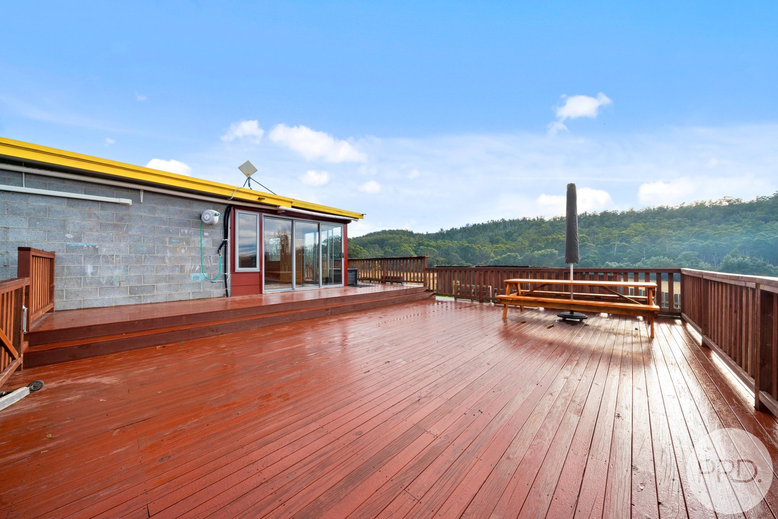 158 Ellendale Road WESTERWAY 23