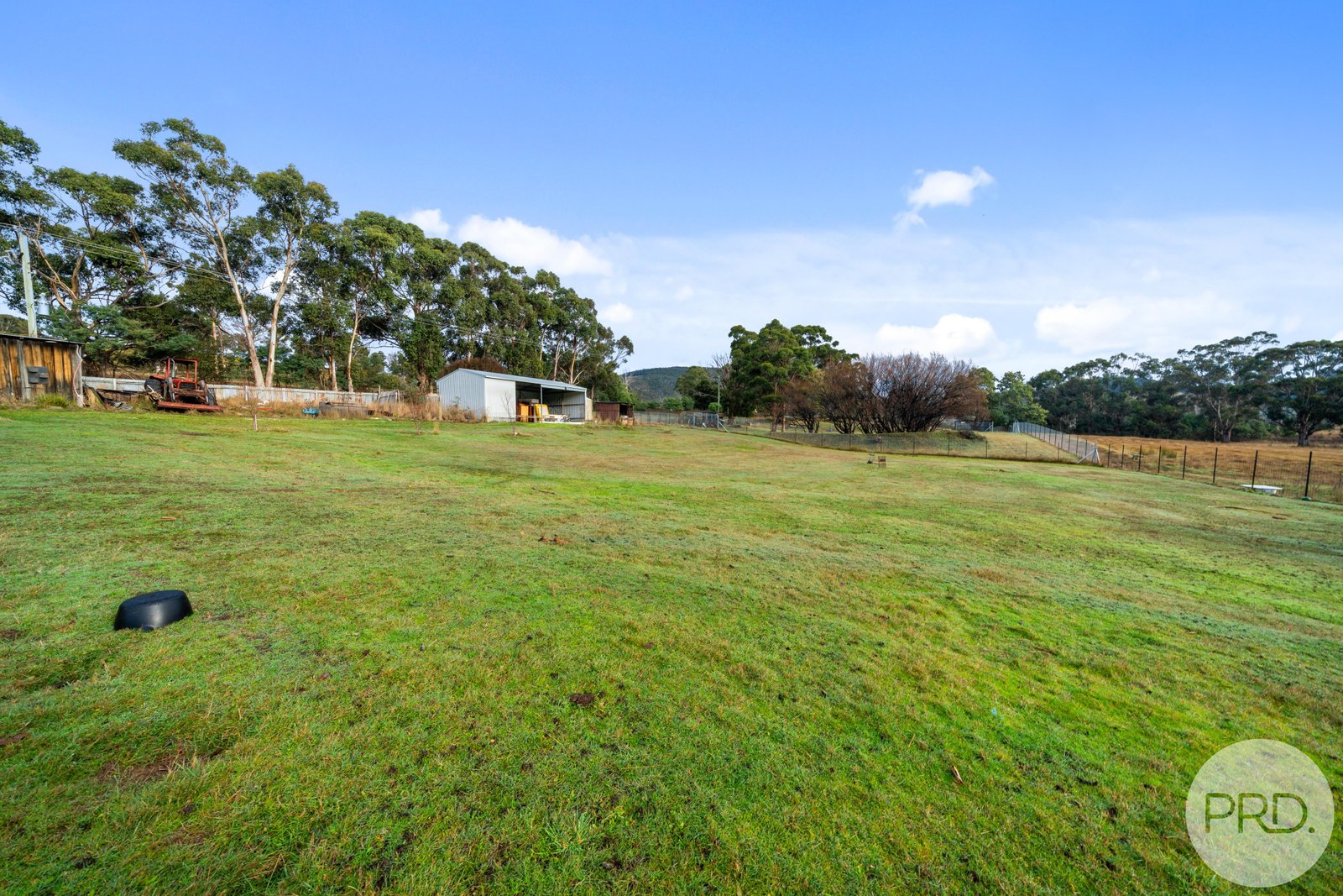 158 Ellendale Road WESTERWAY 26