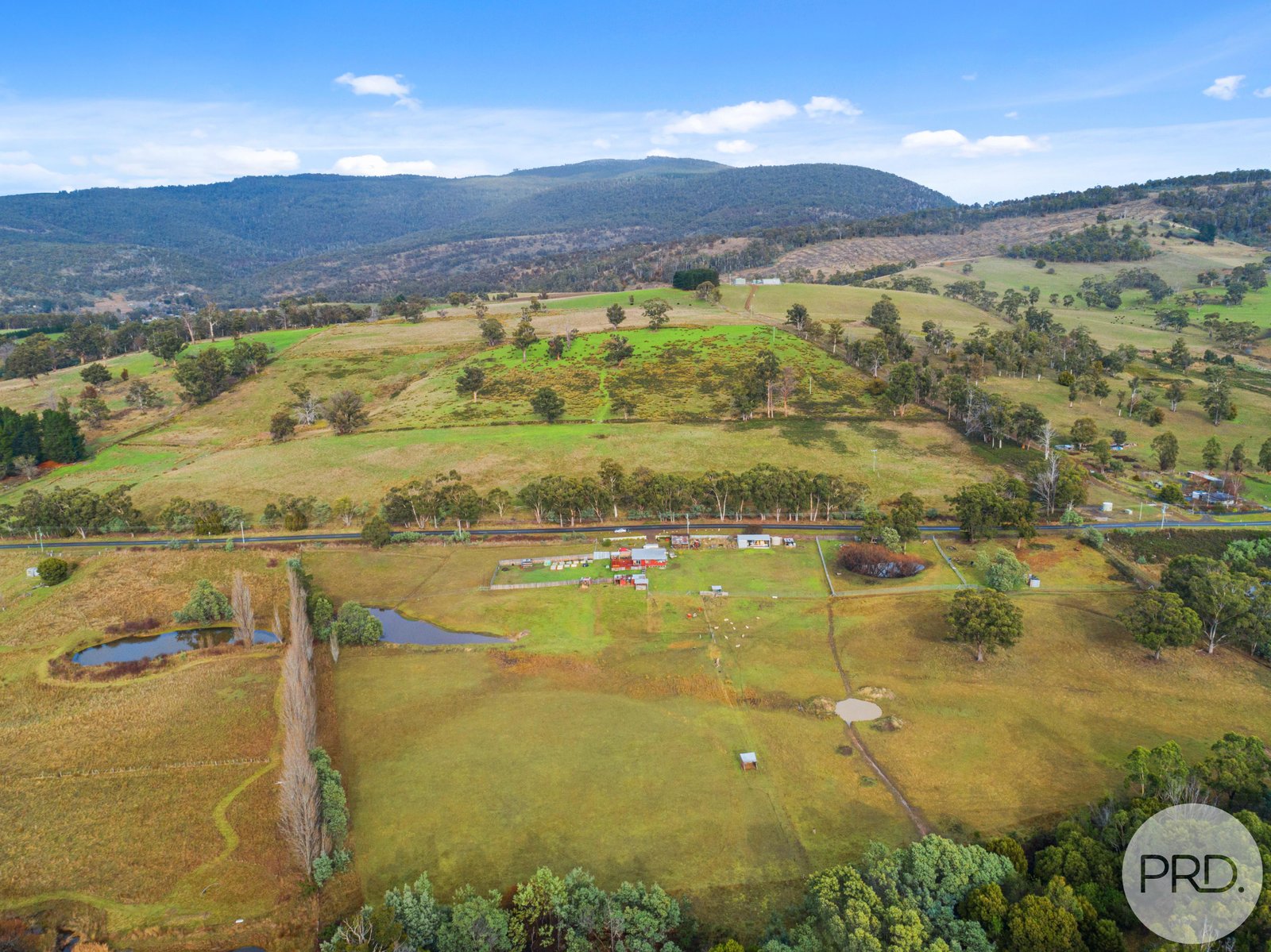 158 Ellendale Road WESTERWAY 29