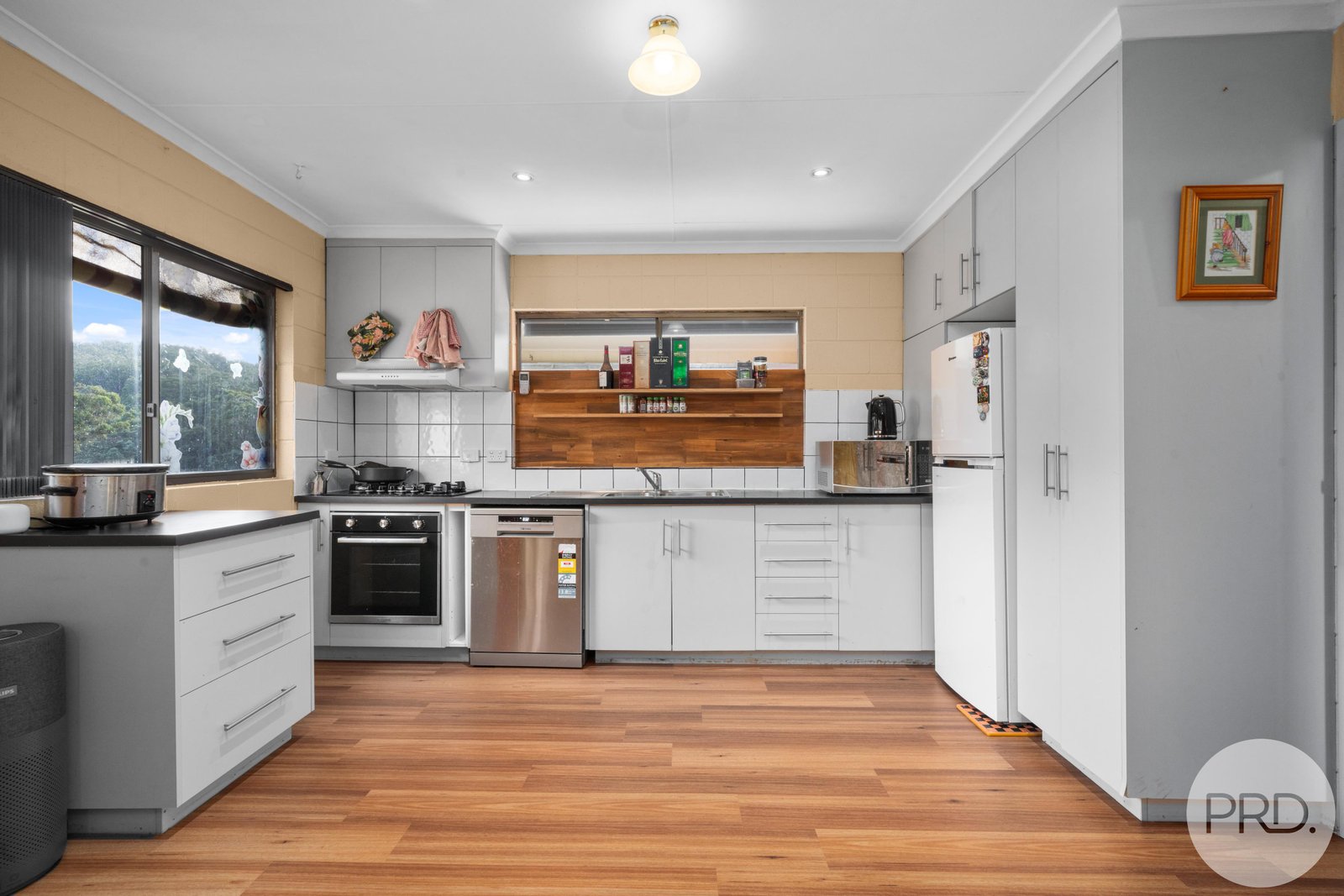 158 Ellendale Road WESTERWAY 3