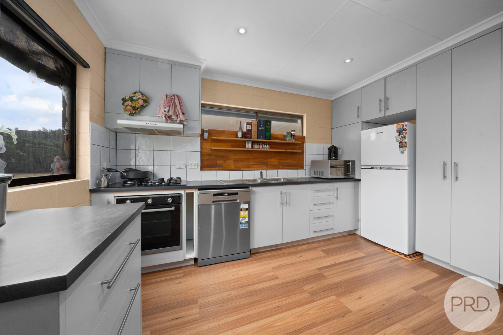 158 Ellendale Road WESTERWAY 4