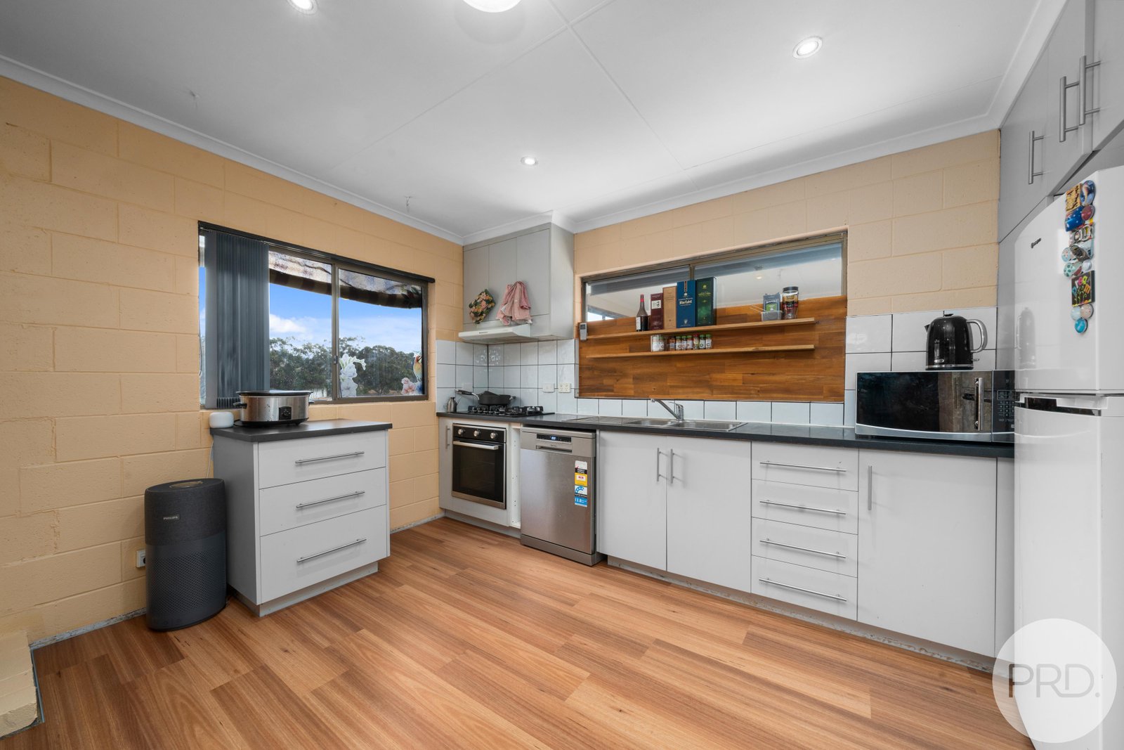 158 Ellendale Road WESTERWAY 5