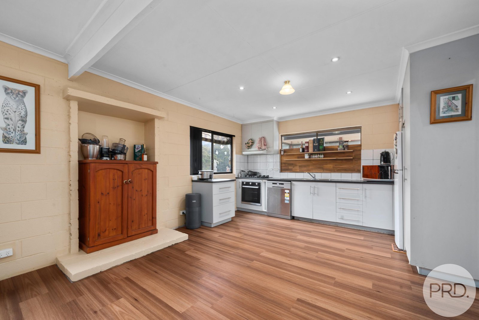 158 Ellendale Road WESTERWAY 6