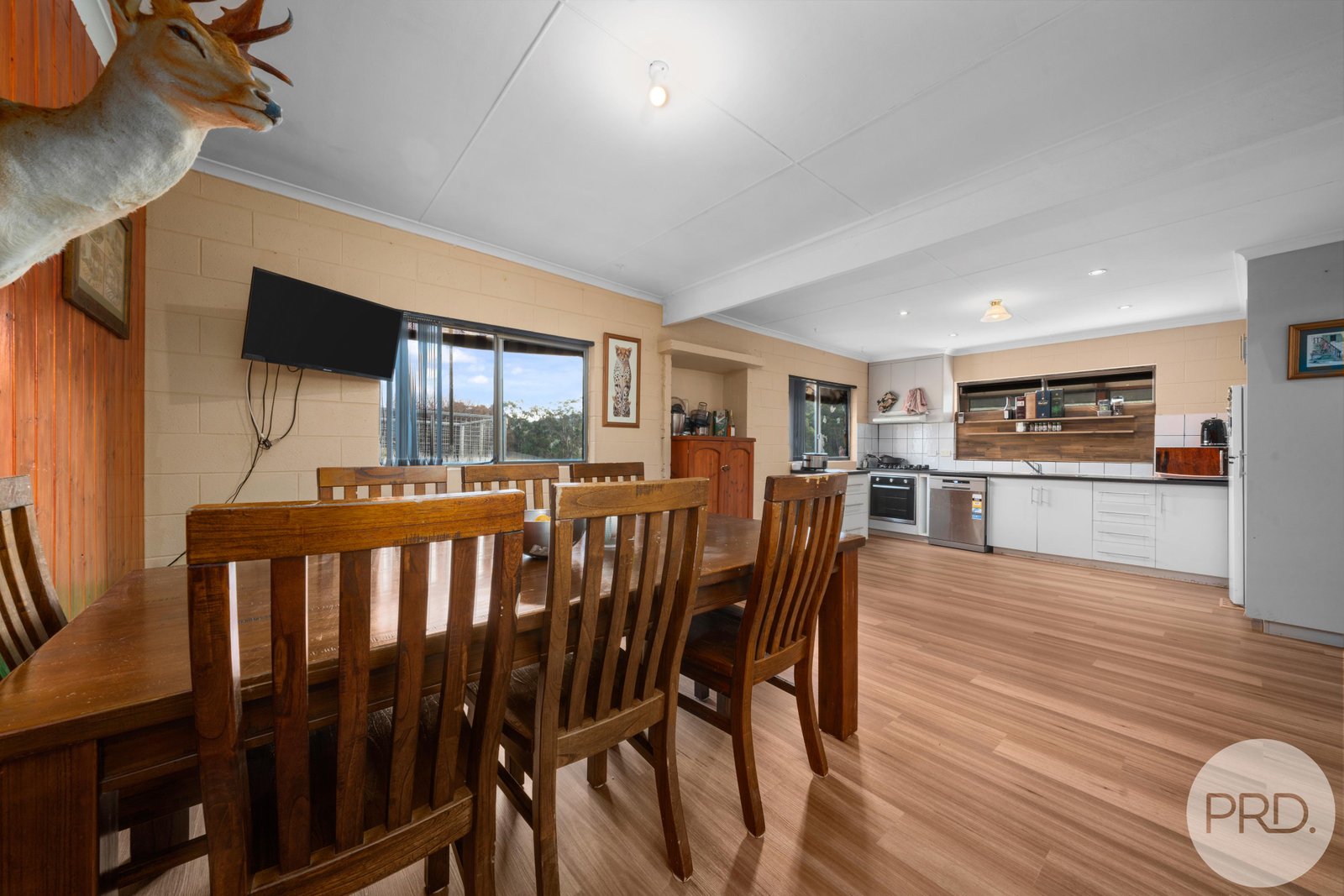 158 Ellendale Road WESTERWAY 7