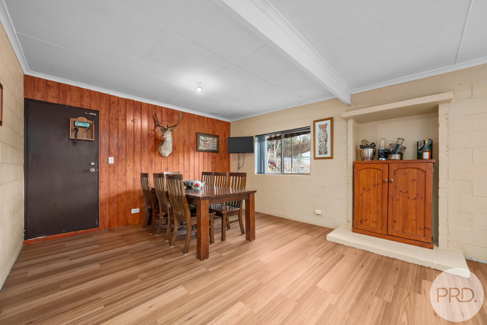 158 Ellendale Road WESTERWAY 9