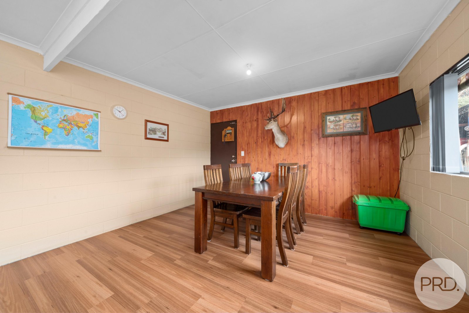 158 Ellendale Road WESTERWAY 10