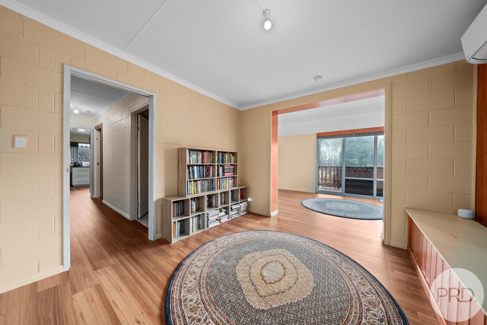 158 Ellendale Road WESTERWAY 11