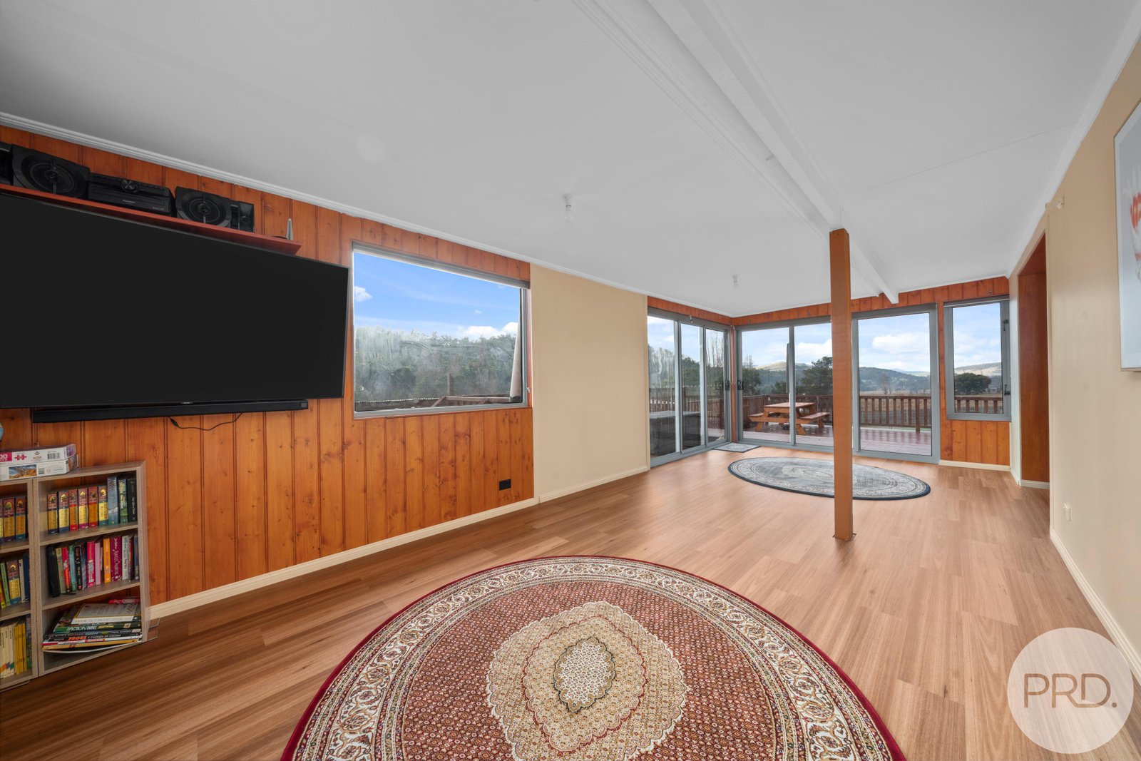 158 Ellendale Road WESTERWAY 12