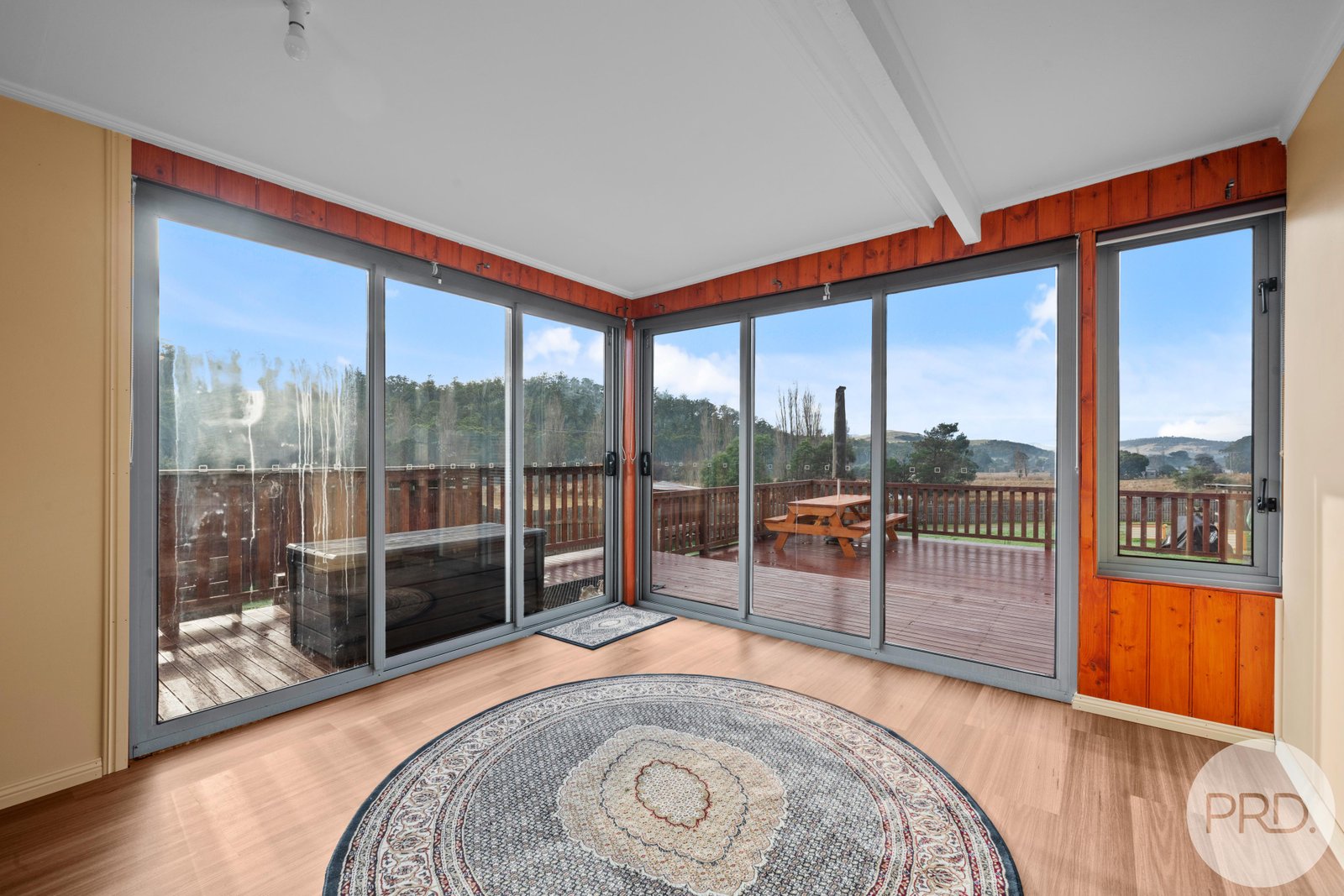 158 Ellendale Road WESTERWAY 14